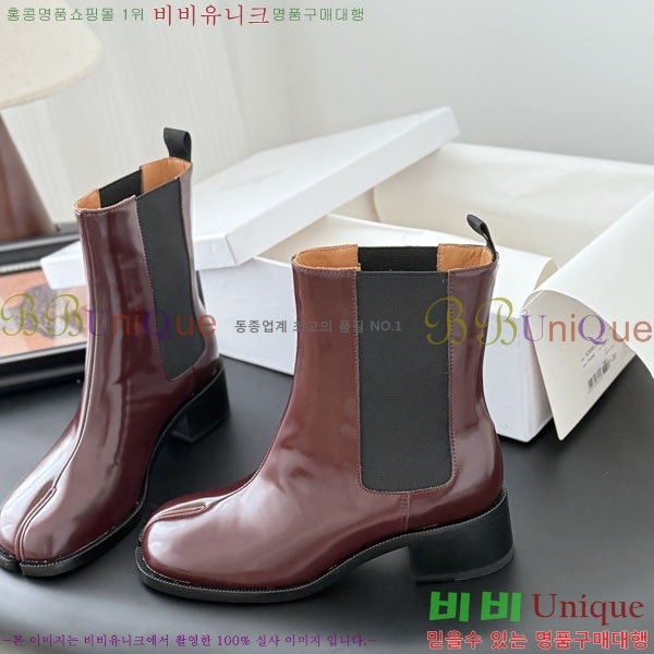 �������������� ��Ŭ ���� MJ352290-2