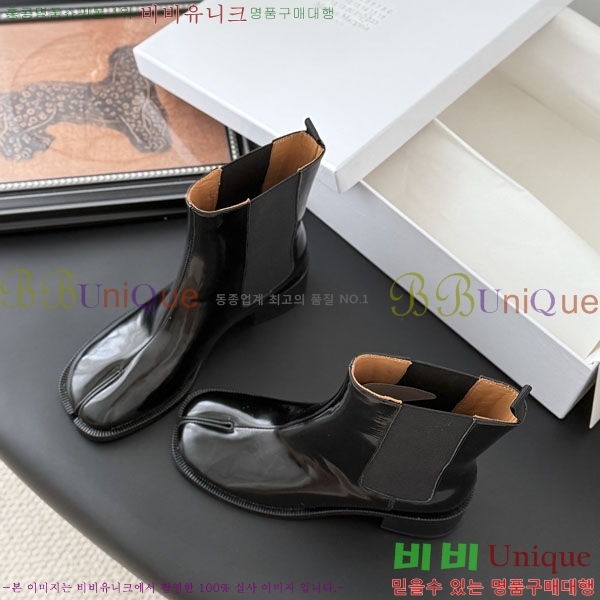 �������������� ��Ŭ ���� MJ352290-3