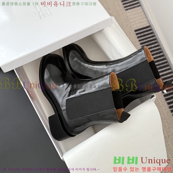 �������������� ��Ŭ ���� MJ352290-3