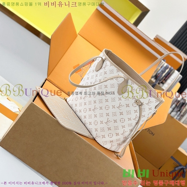 #���̺��� �׹�Ǯ MM ��Ʈ�� M25665-301