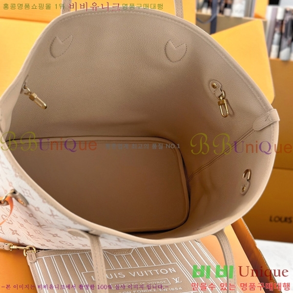 #���̺��� �׹�Ǯ MM ��Ʈ�� M25665-301