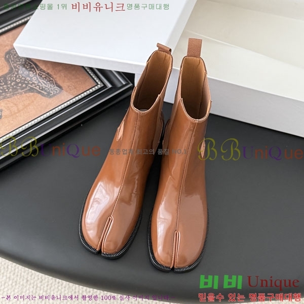 �������������� ��Ŭ ���� MJ352290