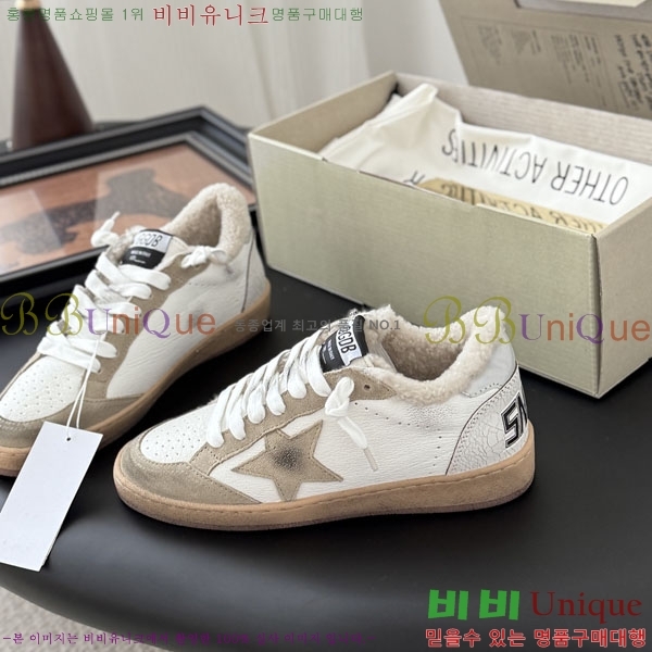  ��籸�� ����Ŀ�� �������� GGD35210-2