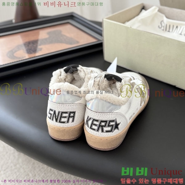  ��籸�� ����Ŀ�� �������� GGD35210-2