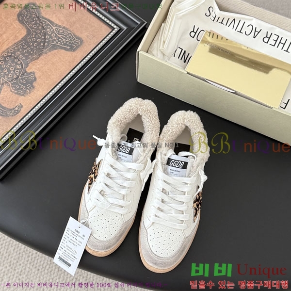  ��籸�� ����Ŀ�� �������� GGD35210-21