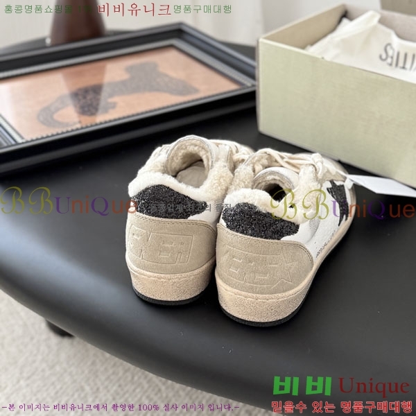  ��籸�� ����Ŀ�� �������� GGD35210-18