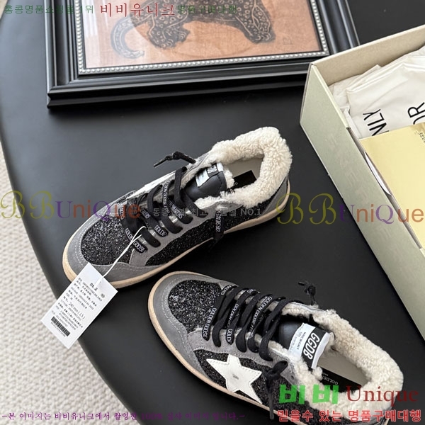  ��籸�� ����Ŀ�� �������� GGD35210-15