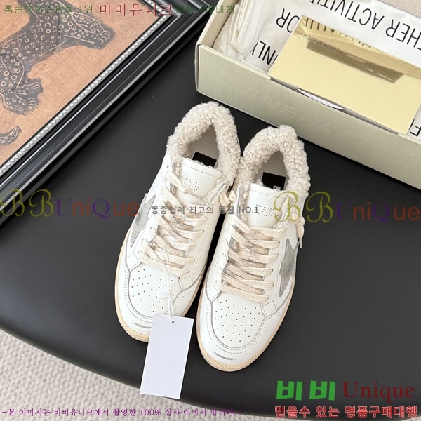  ��籸�� ����Ŀ�� �������� GGD35210-13