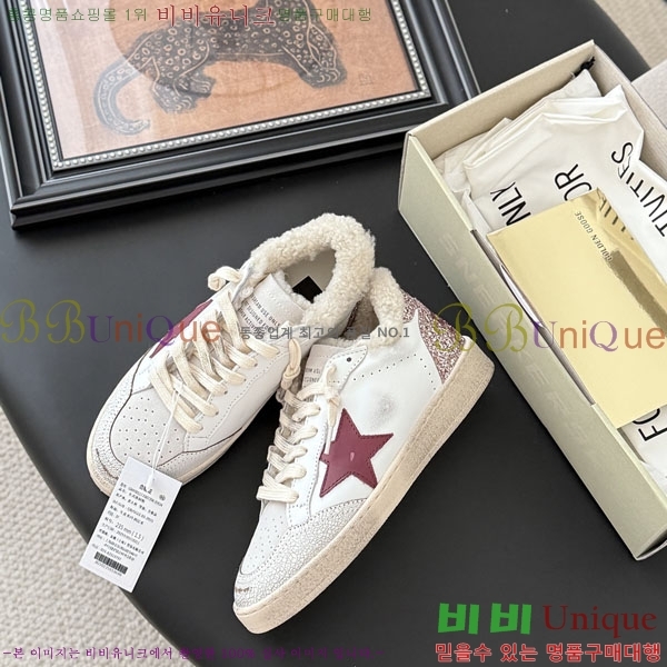  ��籸�� ����Ŀ�� �������� GGD35210-11