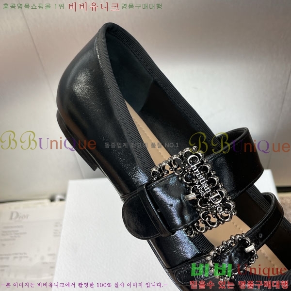 ��� �÷����� 3D2178992-1