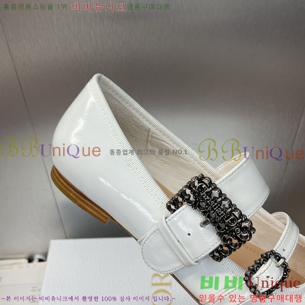 ��� �÷����� 3D2178992