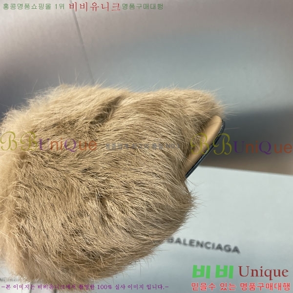 �߷��þư� ������ ����  BL7711122 ��~7cm