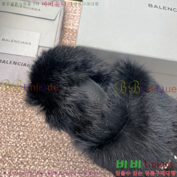 �߷��þư� �� ������ BL778011-2