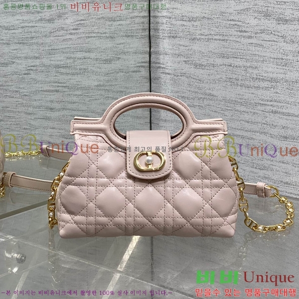 #��� Jolie ž �ڵ� �̴� �� M855330-3