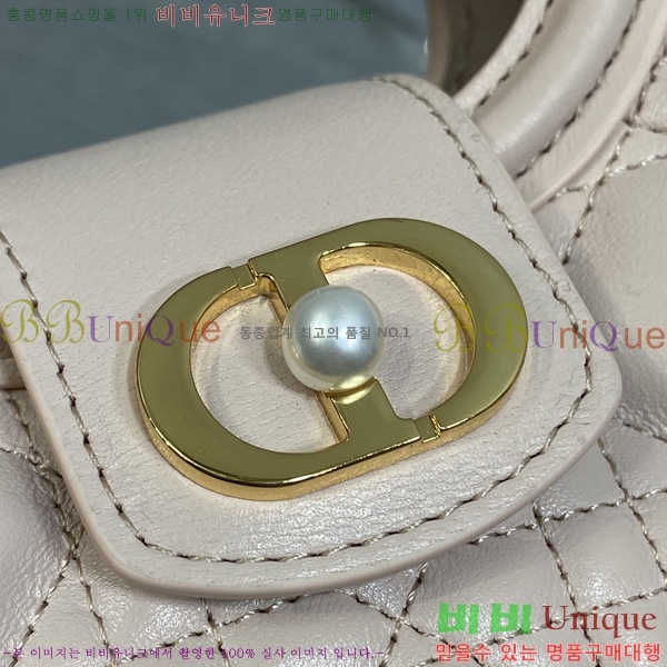 #��� Jolie ž �ڵ� �̴� �� M855330-3