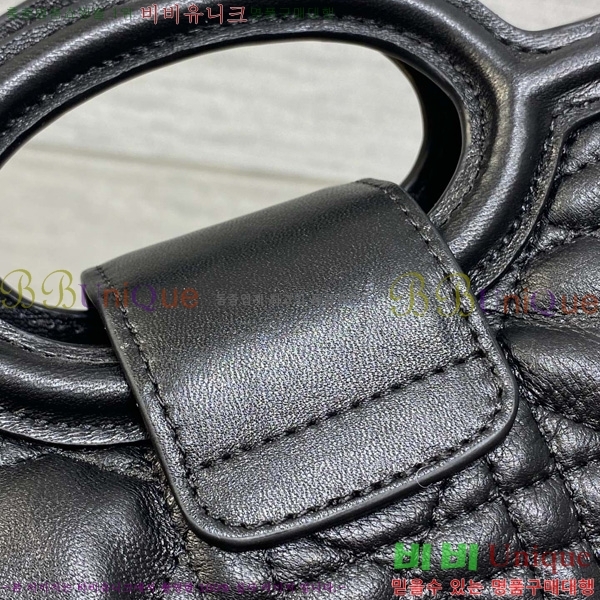 #��� Jolie ž �ڵ� �̴� �� M855330-1