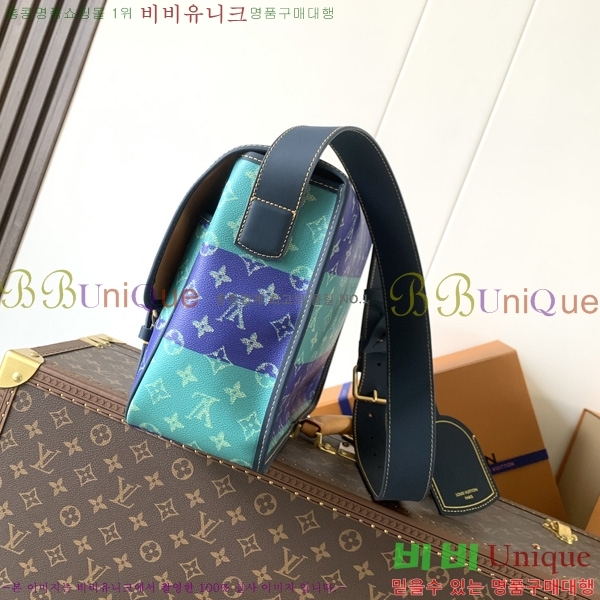 #���̺��� ��ÿ �޽��� M15187-10