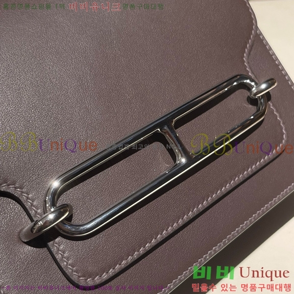 #�����޽� �Ѹ����� �̴� H997710-5