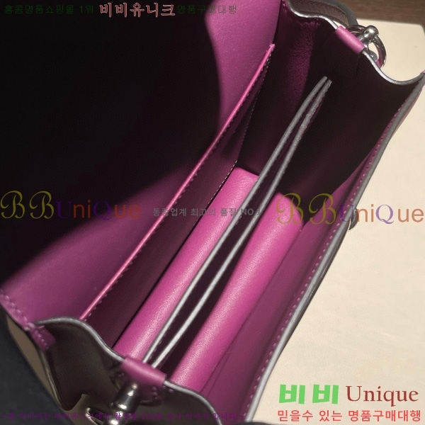 #�����޽� �Ѹ����� �̴� H997710-9