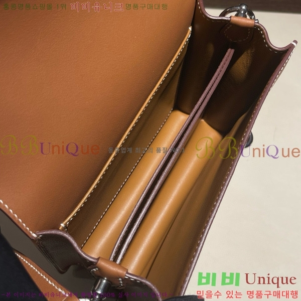 #�����޽� �Ѹ����� �̴� H997710-19