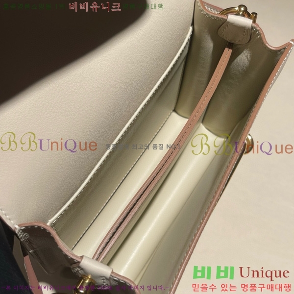 #�����޽� �Ѹ����� �̴� H997710-10