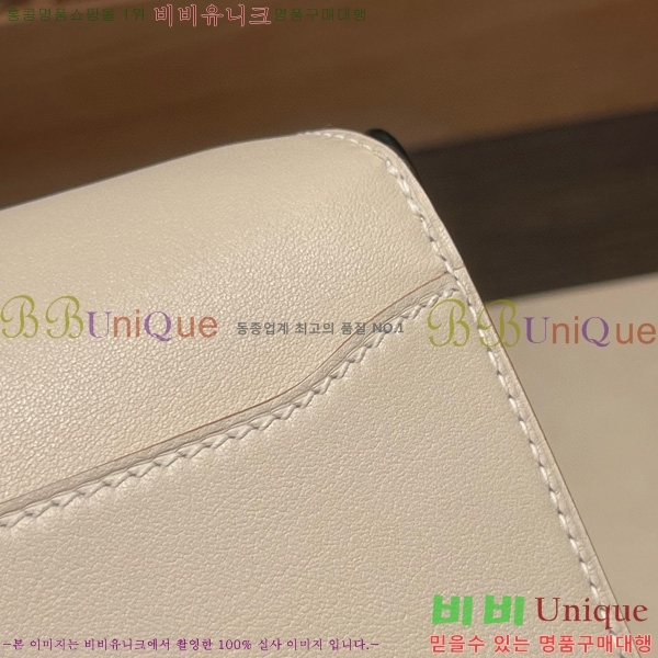 #�����޽� �Ѹ����� �̴� H997710-11