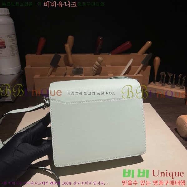 #�����޽� �Ѹ����� �̴� H997710-1