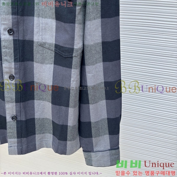 ���� ��**�� ���� M278536