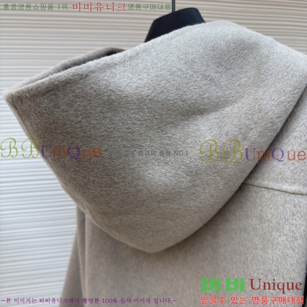 ���� ��ũ�� ��Ʃ��� ĳ�ù̾� �ĵ� ���� 42AN259201-1