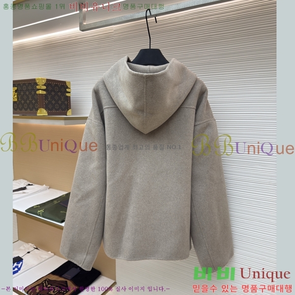 ���� ��ũ�� ��Ʃ��� ĳ�ù̾� �ĵ� ���� 42AN259201-1