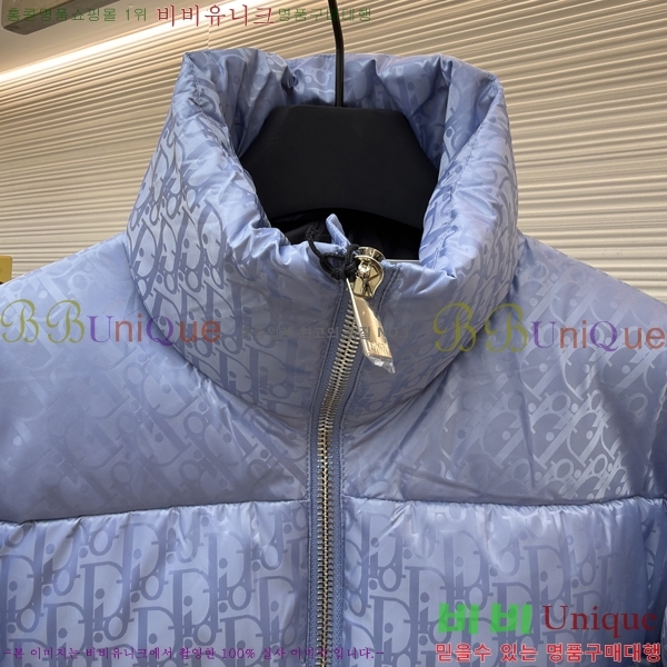 ���� ��� ������ũ �ٿ� �е� 38D259191-2