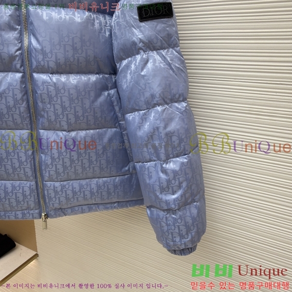 ���� ��� ������ũ �ٿ� �е� 38D259191-2