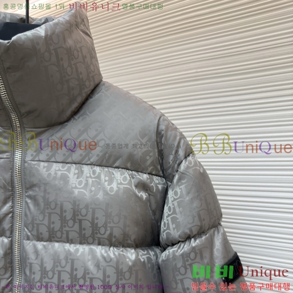 ���� ��� ������ũ �ٿ� �е� 38D259191-3