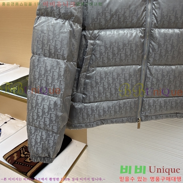 ���� ��� ������ũ �ٿ� �е� 38D259191-3