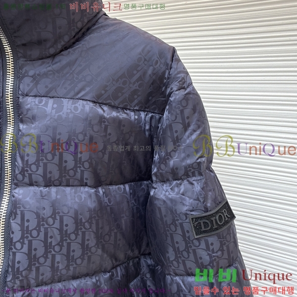 ���� ��� ������ũ �ٿ� �е� 38D259191-4 ���̺�