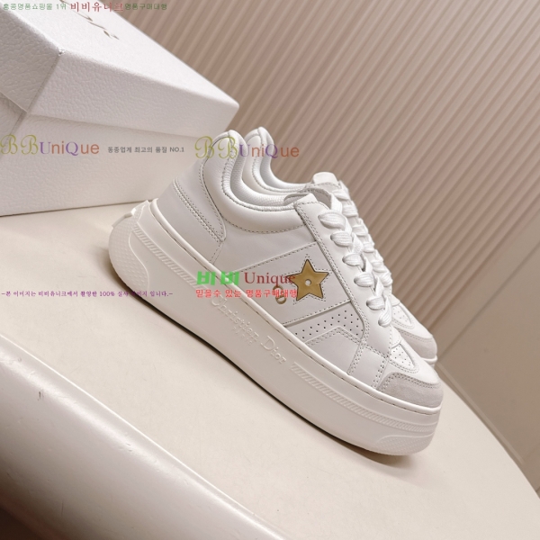 ���� ��� ����Ŀ�� 33D259291-2