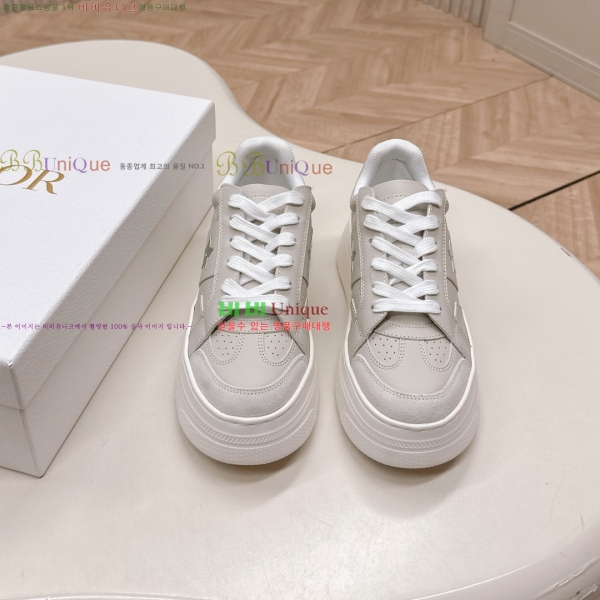 ���� ��� ����Ŀ�� 33D259291-2