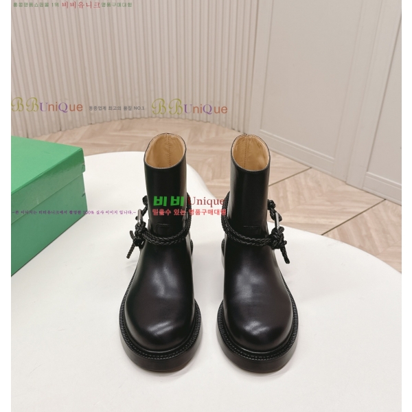 ���� ���װ�����Ÿ ��Ŭ ���� 48BV2592442-1