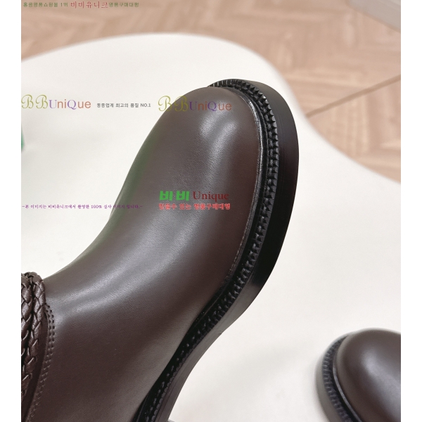 ���� ���װ�����Ÿ ��Ŭ ���� 48BV2592442-2