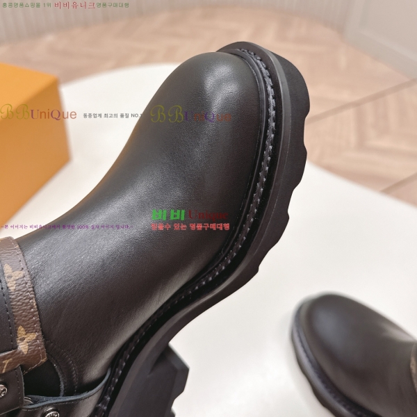 ���� ���̺��� ��Ŀ ���� 48L2592433-1