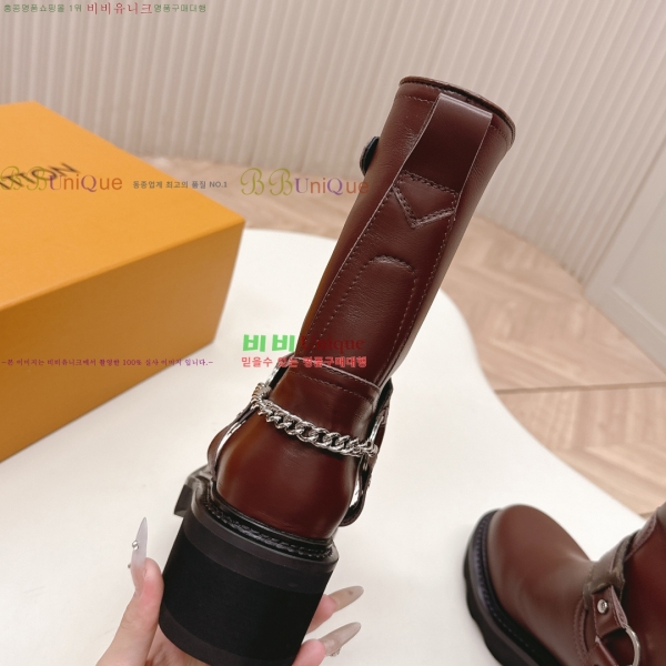 ���� ���̺��� ��Ŀ ���� 48L2592433-2