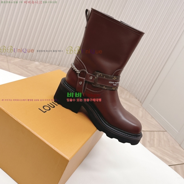 ���� ���̺��� ��Ŀ ���� 48L2592433-2