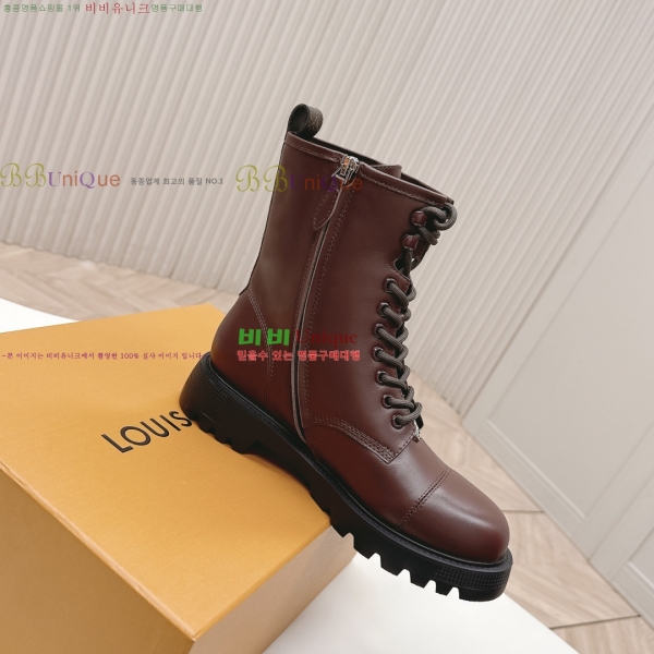 ���� ���̺��� ��Ŀ ���� 48L2592433-4