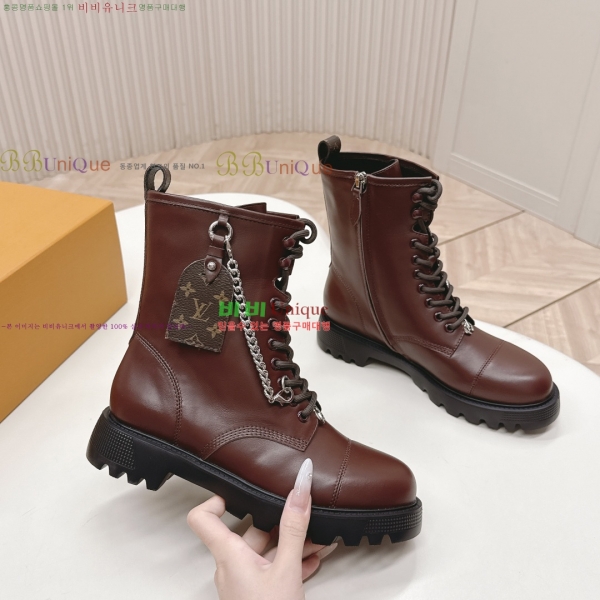 ���� ���̺��� ��Ŀ ���� 48L2592433-4