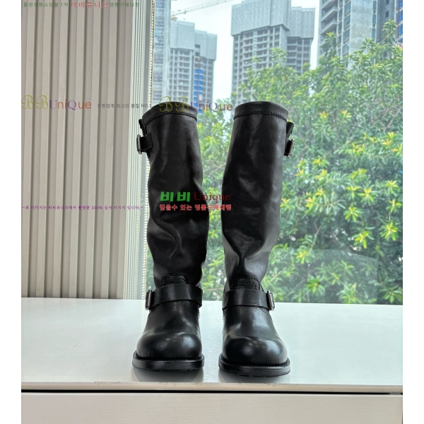 ���� ����� ���� ���� 55PH2592438-1