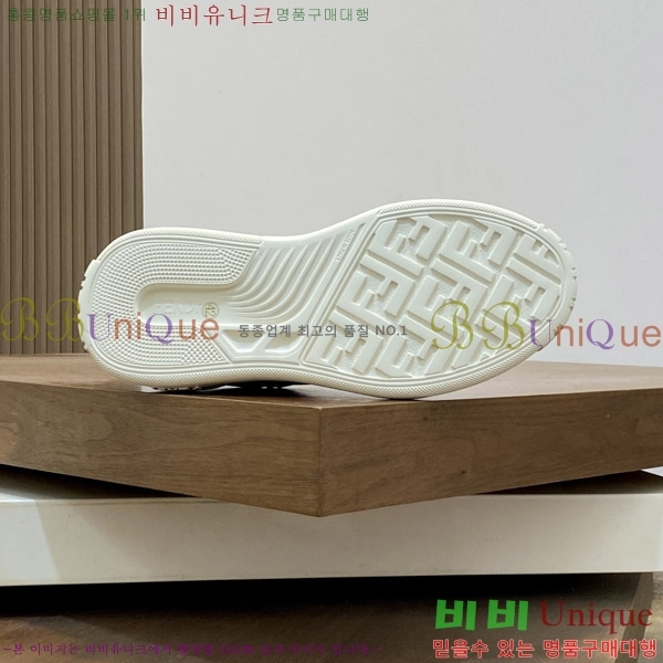 ���� ��� ����Ŀ�� FE6611-1