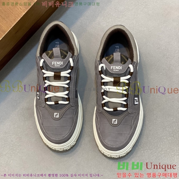 ���� ��� ����Ŀ�� FE6610-3