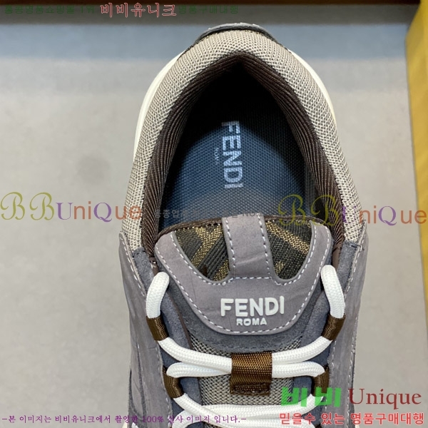 ���� ��� ����Ŀ�� FE6610-3