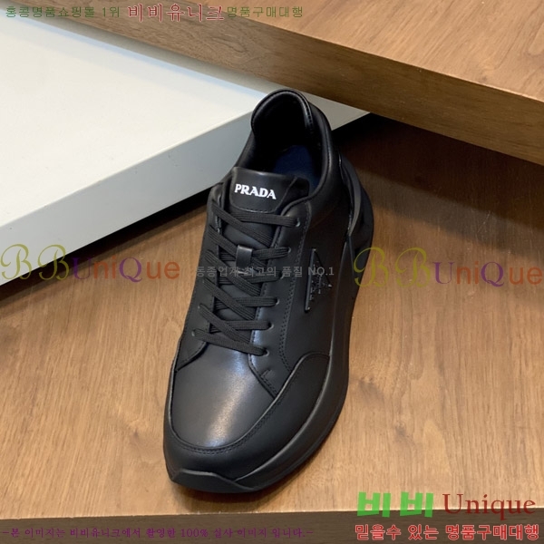 ���� ����� ����Ŀ�� P9990254-5