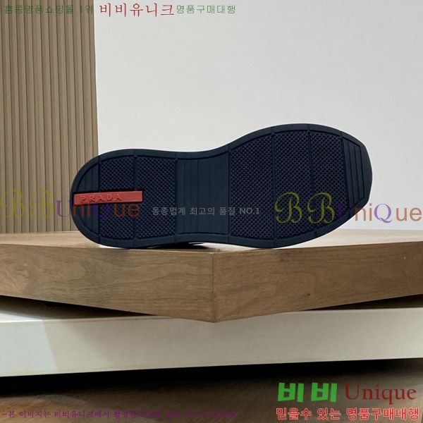 ���� ����� ����Ŀ�� P9990254-1